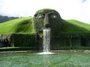 Glimpses of Austria | Go Discover Abroad